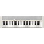 Casio CT-S1 61 Tuşlu Org