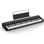 Casio CT-S1-76BK 76 Tuşlu Org () - Standart
