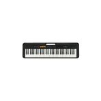 Casio CT-S100 61 Tuşlu Org