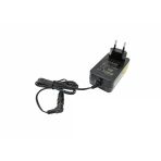 Casio Ct-S100 Elektronik Keyboard Org Adaptor