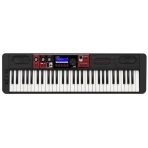 Casio Ct-S1000v 61 Tuşlu Org ( Siyah)