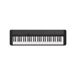 Casio CT-S1BK 61 Tuşlu Org (Siyah)