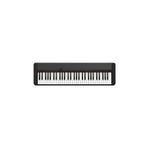 Casio CT-S1BKC2 61 Tuşlu Siyah Org