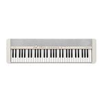 Casio CT-S1WE 61 Tuşlu Org (Beyaz)