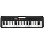 Casio CT-S200BK 61 Tuşlu Org