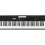Casio CT-S200BKC2 61 Tuşlu Casiotone Siyah Org