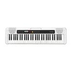 CASIO CT-S200WE 61 TUŞLU ORG-BEYAZ
