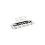 Casio CT-S200WH 61 Tuşlu Org