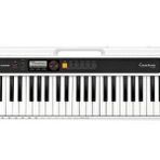 Casio CT-S200WH 61 Tuşlu Org