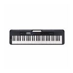 CASIO CT-S300 61 Tuşlu Org