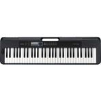 Casio CT-S300 C2 61 TUŞ HASSASİYETLİ ORG