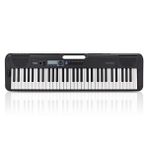 Casio CT-S300C2 61 Tuş Piyano Stili Hassasiyetli Standart Org