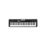 Casio CT-S300C2 61 Tuşlu Casiotone Siyah Org