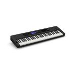 Casio Ct-S410 61 Tuşlu Org
