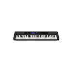 Casio Ct-S410 61 Tuşlu Org