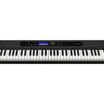 Casio CT-S410C2 Casiotone Siyah Tuş Hassasiyetli Org