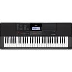 Casio CT-X700 61 Tuşlu Org