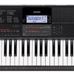 Casio CT-X700C2 61 Tuşlu Piyano Stili Org