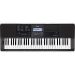 Casio CT-X800 61 Tuşlu Org