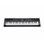 Casio CTK-1200 Org