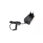 Casio Ctk-1550 Elektronik Keyboard Org Adaptor