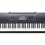 Casio CTK 2000 Org