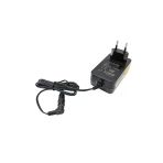 Casio Ctk-2300 Elektronik Keyboard Org Adaptor