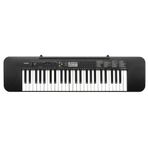 Casio CTK 240 Org