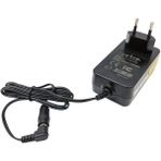 Casio Ctk-2550 Elektronik Keyboard Org Adaptör Retro