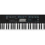 Casio CTK-3200 Org