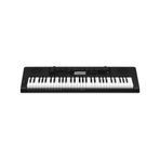 Casio CTK 3500 61 Org