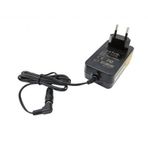 Casio Ctk-3500 Elektronik Keyboard Org Adaptor