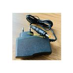 Casio CTK-3500 uyumlu ORG ORK ADAPTÖRÜ MUADİL ÜRÜN 9 VOLT 2 AMPER EXTRA JAKLI