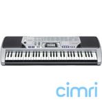 Casio CTK 496 Org