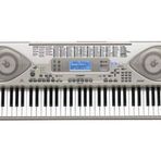 Casio CTK-900 Dijital Klavye