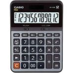 Casio D x 120S 12 Hane Hesap Makinesi