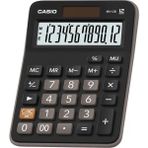 Casio D x -12B Hesap Makinesi