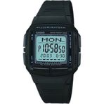 Casio DB-36-1AVDF Erkek Kol Saati