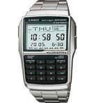 Casio DBC-32D-1ADF Erkek Kol Saati