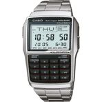 Casio DBC-32D-1ADF Erkek Kol Saati