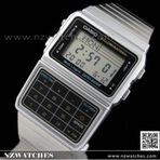 Casio DBC-611-1DF Erkek Kol Saati