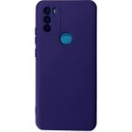 Casio Dempower Oje Kurutucu Fototerapi Makinesi Kedi Motifli - Renkli