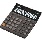 Casio DH-16 Hesap Makinesi