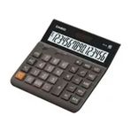 Casio DH-16 Masaüstü Hesap Makinesi