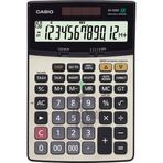 Casio DJ-220D Hesap Makinesi