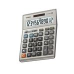 Casio DM-1200 Hesap Makinesi