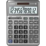 Casio DM-1200FM-W-DP Hesap Makinesi