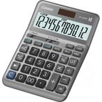 Casio DM-1600F Hesap Makinesi