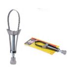 Casio Dökme Cam Kum Boncuk (11/0) 2 mm - 4 Renk - Toplam 80 Gram - BNC402 - Renkli