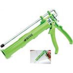 Casio Dökme Cam Kum Boncuk (11/0) 2 mm - 60 Gram - Morlu Kırmızı - BNC063 - Renkli